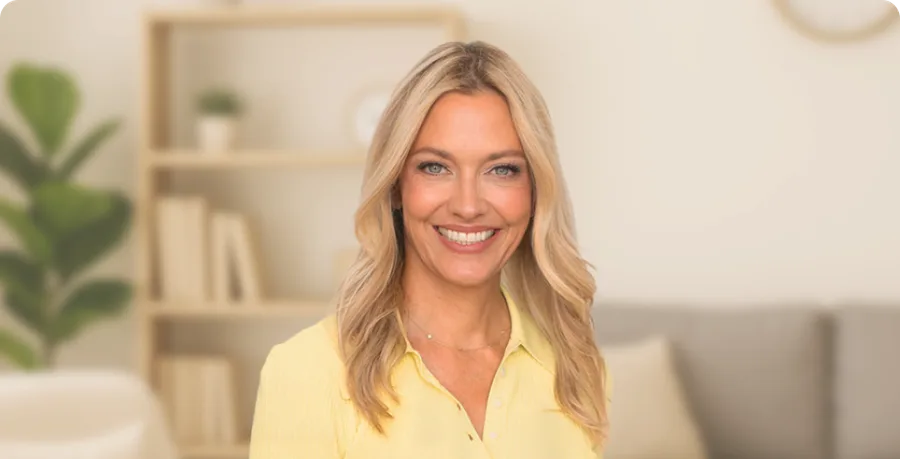 Dr. Maggie Vaughan