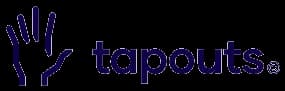 tapouts